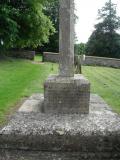 image of grave number 269713